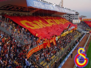 Galatasaray-Stadium copy
